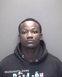 ELDER MARCUS JEROME 05/25/2022