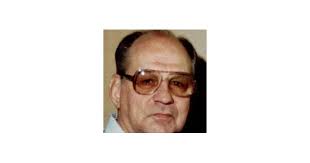 Daniel L. Keim Obituary (2024)