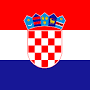 Croatia from en.wikipedia.org