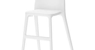Urban Ikea Hoge Kinderstoel Kinderstoel Ikea Stoel Ikea