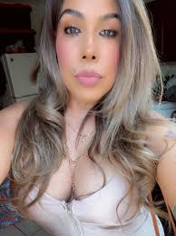 Veronica Cubeiro (@_realtorv) • Instagram photos and videos