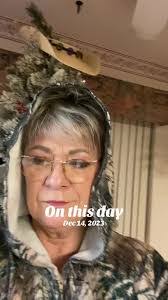 Raegan Cowan's Instagram, Twitter & Facebook