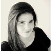 Vicky Horn's Instagram, Twitter & Facebook