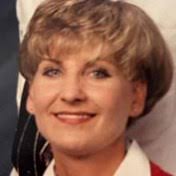 Remembering Southeast Missouri State University