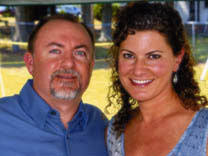 Carolyn Harding Redd