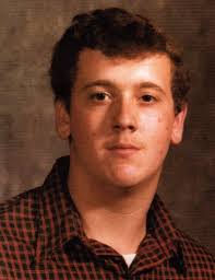 Glenn Letson Obituary November 17, 2018