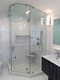 Best diy steam room from steam room moisture must be contained when building. 2021 Steam Shower Cost Steam Shower Installation Cost