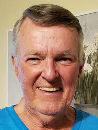 John V. Doherty Obituary (2023)