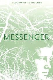 The Giver — 