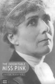 Sept 2002 No 26.indd