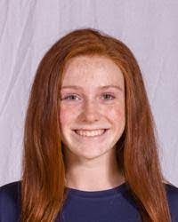 Alyssa Dorner's Instagram, Twitter & Facebook