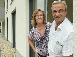 Mietwohnungen in hennigsdorf — wohnungen zur miete von privat, provisionsfrei & vom makler. Wohnungsgenossenschaft Hennigsdorf