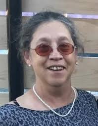 Diane Petrus's Instagram, Twitter & Facebook