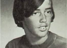 James Henry “Jimmy” Wessel (1959-2022)