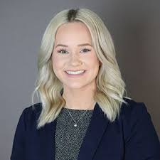 Celebrating the Class of 2022