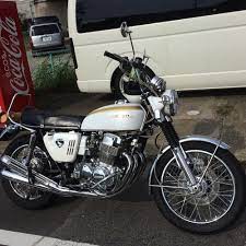 overboldmotorco cb750k3 デラウィンカーが点きっぱ デラ点きっぱなし 点滅しない ウィンカ overboldmotorco cb750k3 デラウィンカーが点きっぱ デラ点きっぱなし 点滅しない ウィ cafe racer motorcycle bike