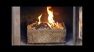 Panier A Pellet Granule De Bois Bruleur De Pellets Granules Www Lam Granule De Bois Bricolages En Bois Bois