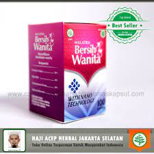 Terima kasih atas perhatiannya, dok. perdarahan uterus abnormal atau sering disebut darah istihadhah terjadi apabila frekuensi atau kuantitas perdarahan uterus berbeda siklus dari yang disebutkan sebelumnya. Obat Menghentikan Darah Istihadhah Haid Tidak Teratur Walatra Bersih Wanita Shopee Indonesia