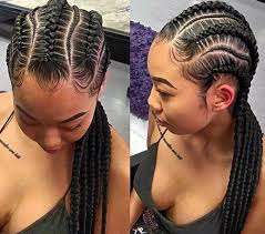 Maybe you would like to learn more about one of these? African Braiding Shops Near Me
