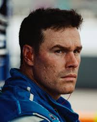 Lyndon French (@_lyndonfrench_) • Instagram photos and videos