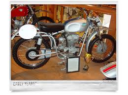 Image result for Azul Turco 1993 Motorcycle