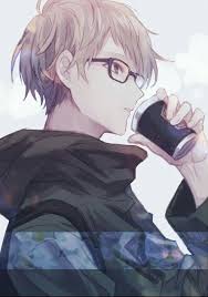 Buat nama baik untuk game, profil 1 thought on 99+ gambar wallpaper keren terpopuler full hd yang. Kumpulan Foto Kartun Keren Abis Gaya Nya Terbaru Dizeen Anime Boy Manga Anime Anime Guys