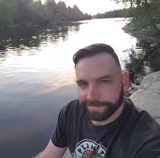 Moza pit house permission issue after update?