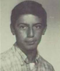 0-6 Months of Service