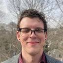 Denis NEWMAN-GRIFFIS