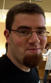 EFF Staff Technologist free talk in LA next Tuesday