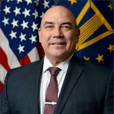 Wrapping up one of my favorite weeks of work in a long time. I was lucky  enough to return to Davidson College to recruit students for careers and  internships in DoD Financial