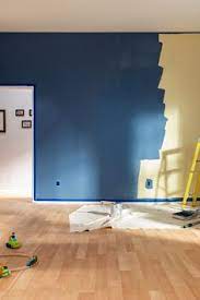 Maybe you would like to learn more about one of these? 19 Paramount Paint Color Collections Ideas Color Collection Stained Blocks Paint Offers