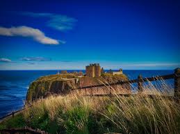 Abbiamo deciso di fare un tour nei migliori castelli adibiti ad hotel di tutta la scozia !! Tour Ai Castelli Di Glamis E Dunnottar Scozia Viaggi