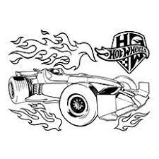 Top 25 Free Printable Hot Wheels Coloring Pages Online Hot Wheels Coloring Pages Cars Coloring Pages
