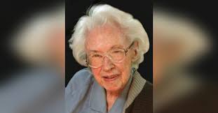 Obituary information for Rosemary Phillips