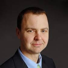 San Francisco, California