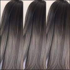 Best 25 Light Ash Brown Hair Ideas On Pinterest Ash Brown Hair Einfache Frisuren Ash Hair Color Ash Brown Hair Color Balayage Hair Ash
