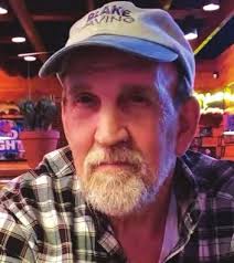 See 'The Living Last Supper' in Poughkeepsie