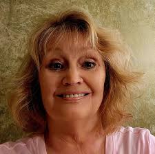 Paula Joyce Garrison Davis-Wells 58 of Harrisburg passed away Monday  September 3, 2018 at her residence. She was born