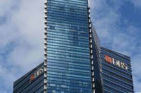 Dbs phone banking and general enquiries. Singaporean Bank S 7 Year Digital Transformation Enabled Its Survival