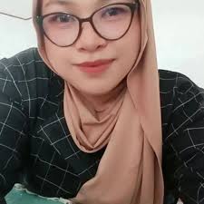 😅😅knp dia kok ng masuk