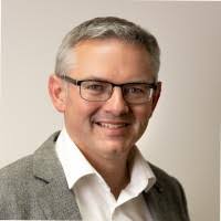 Mark Salmon Email & Phone Number