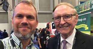 Comments of the Week July 7-13