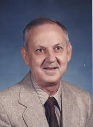 Inside Joplin Obituaries: April 2016