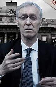 Check spelling or type a new query. Carrefour De L Horloge Wikipedia