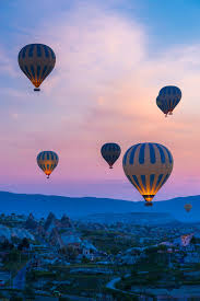 Jun 17, 2021 · turkey. World Heritage In Turkey Cappadocia The Magical Realm Of Fairy Chimneys And Hot Air Balloon Rides Daily Sabah