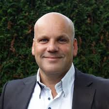 jaaropening #nieuwecampagne #mbo #beroepsopleiding #rotterdam #techniek…