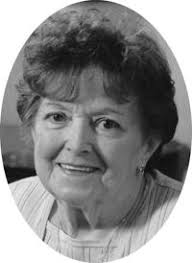 Preston County Journal