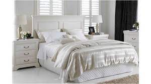 Victoria 4 Piece Queen Bedroom Suite Bedroom Furniture Harvey Norman Australia Queen Bedroom Suite Bedroom Suite Queen Bedroom