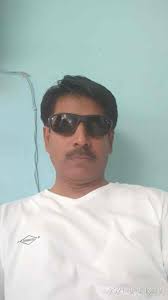 Top Computer Typing Services in Paniwala Mota Sirsa, Sirsa Haryana near me 